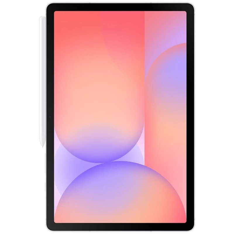 تبلت سامسونگ مدل Galaxy Tab S10 Lite 5G ظرفیت 128 گیگابایت رم 6 گیگابایت (SM-X406)