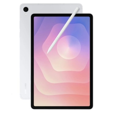 تبلت سامسونگ مدل Galaxy Tab S11 ظرفیت 512 گیگابایت رم 12 گیگابایت