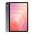 تبلت سامسونگ مدل Galaxy Tab S11 ظرفیت 256 گیگابایت رم 12 گیگابایت