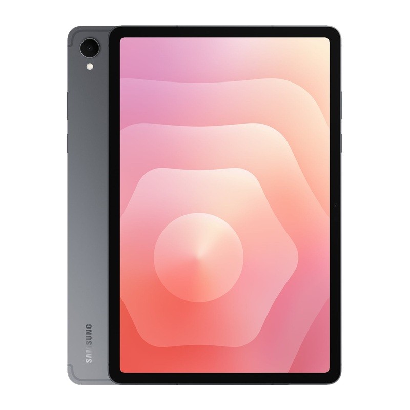 تبلت سامسونگ مدل Galaxy Tab S11 ظرفیت 256 گیگابایت رم 12 گیگابایت