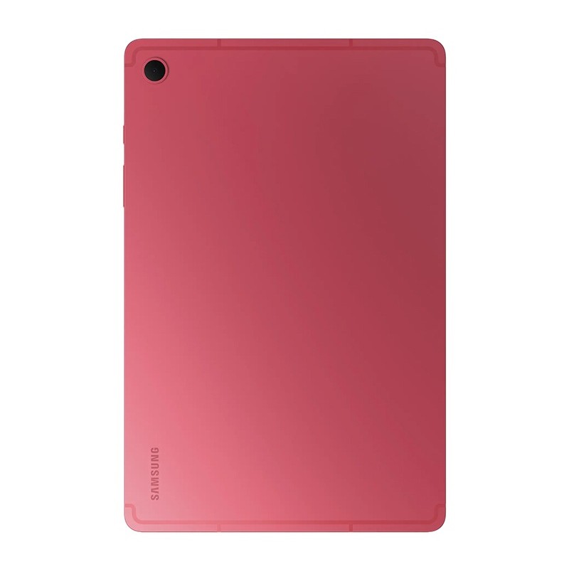 تبلت سامسونگ مدل Galaxy Tab S10 Lite 5G ظرفیت 256 گیگابایت رم 8 گیگابایت (SM-X406)
