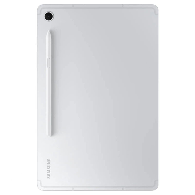 تبلت سامسونگ مدل Galaxy Tab S10 Lite 5G ظرفیت 256 گیگابایت رم 8 گیگابایت (SM-X406)