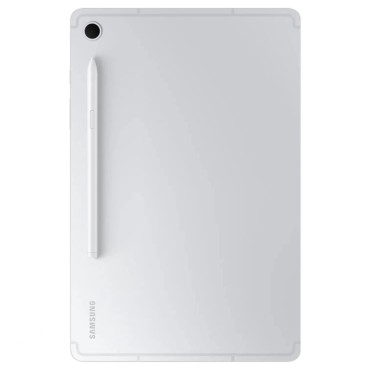 تبلت سامسونگ مدل Galaxy Tab S10 Lite 5G ظرفیت 256 گیگابایت رم 8 گیگابایت (SM-X406)