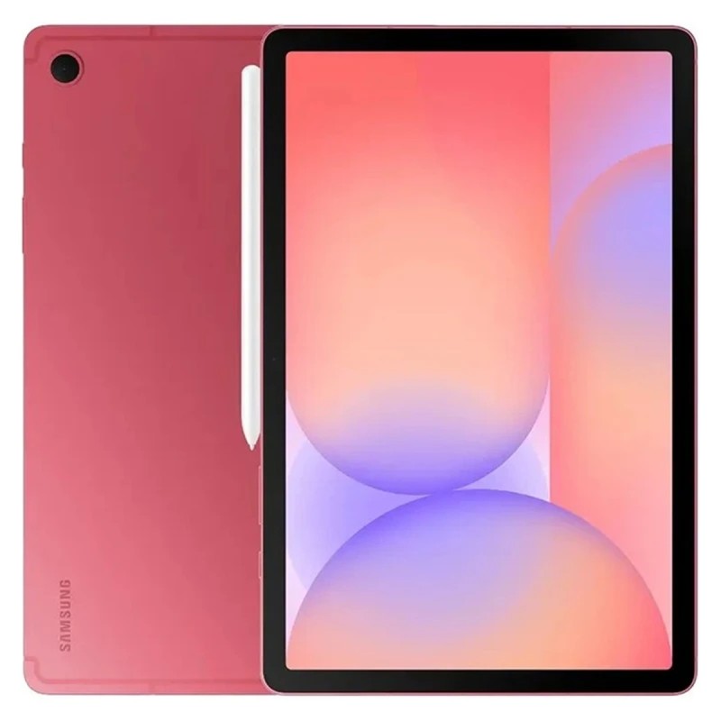 تبلت سامسونگ مدل Galaxy Tab S10 Lite 5G ظرفیت 256 گیگابایت رم 8 گیگابایت (SM-X406)