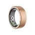 حلقه هوشمند تی سی اچ مدل iRing R10 سایز 10
