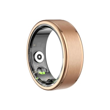 حلقه هوشمند تی سی اچ مدل iRing R10 سایز 10