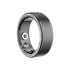 حلقه هوشمند تی سی اچ مدل iRing R10 سایز 10