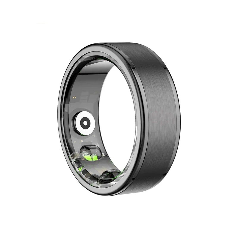 حلقه هوشمند تی سی اچ مدل iRing R10 سایز 10