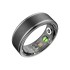 حلقه هوشمند تی سی اچ مدل iRing R10 سایز 10