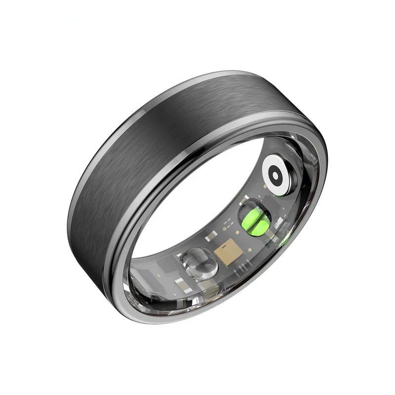 حلقه هوشمند تی سی اچ مدل iRing R10 سایز 10
