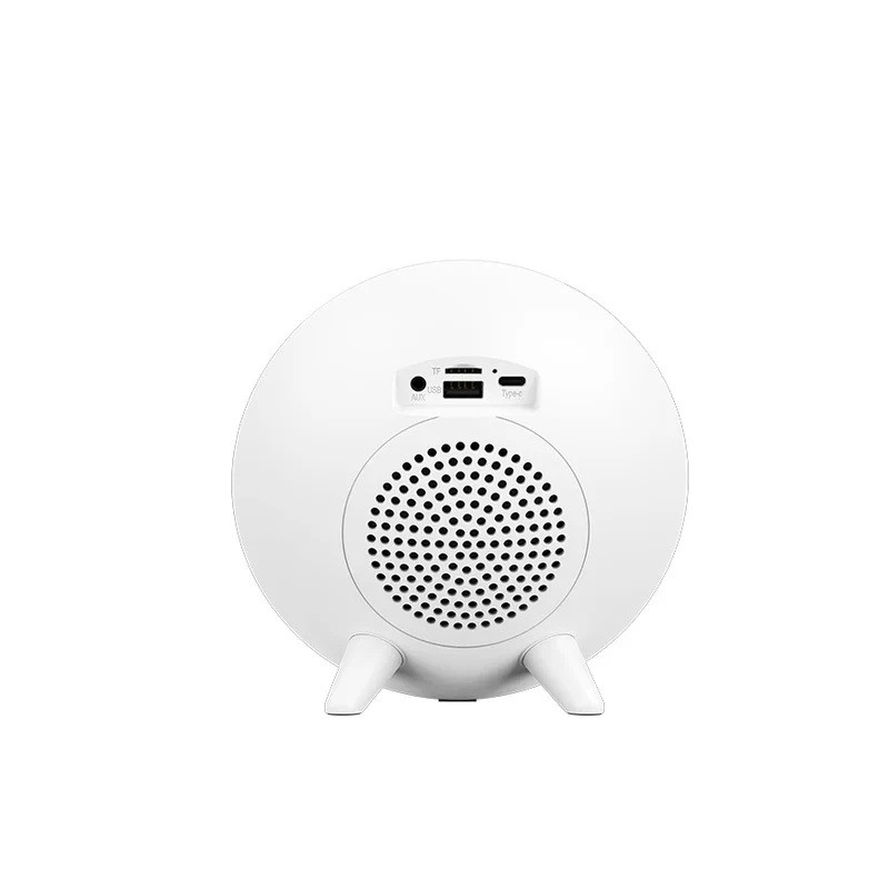 اسپیکر بلوتوثی  مدل HY-106