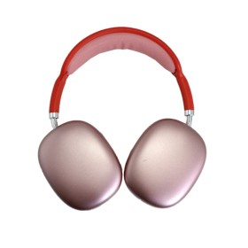 هدفون بی سیم مدل P9