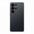 گوشی موبایل سامسونگ مدل Galaxy S26 Ultra 5G دو سیم حافظه 256 گیگابایت و رم 12 گیگابایت