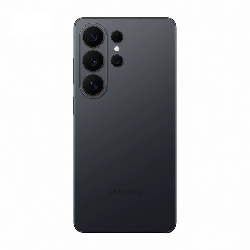 گوشی موبایل سامسونگ مدل Galaxy S26 Ultra 5G دو سیم حافظه 256 گیگابایت و رم 12 گیگابایت