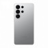 گوشی موبایل سامسونگ مدل Galaxy S26 Ultra 5G دو سیم حافظه 256 گیگابایت و رم 12 گیگابایت