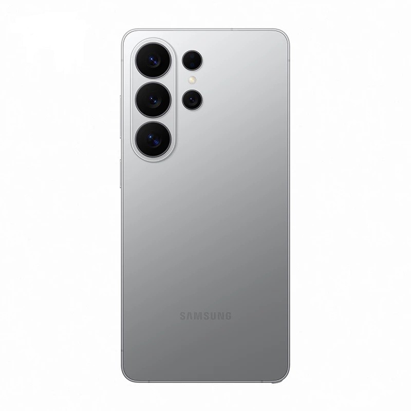 گوشی موبایل سامسونگ مدل Galaxy S26 Ultra 5G دو سیم حافظه 256 گیگابایت و رم 12 گیگابایت