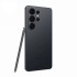 گوشی موبایل سامسونگ مدل Galaxy S26 Ultra 5G دو سیم حافظه 256 گیگابایت و رم 12 گیگابایت