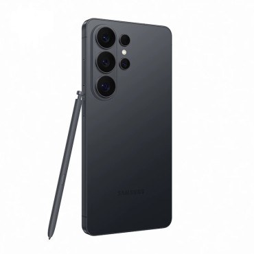 گوشی موبایل سامسونگ مدل Galaxy S26 Ultra 5G دو سیم حافظه 256 گیگابایت و رم 12 گیگابایت