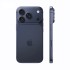 گوشی موبایل اپل مدل iPhone 17 Pro Max ZA/A تک سیم کارت + eSimحافظه 256 گیگابایت و رم 12 گیگابایت (نات اکتیو)