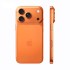 گوشی موبایل اپل مدل iPhone 17 Pro Max ZA/A تک سیم کارت + eSimحافظه 256 گیگابایت و رم 12 گیگابایت (نات اکتیو)