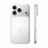 گوشی موبایل اپل مدل iPhone 17 Pro Max ZA/A تک سیم کارت + eSimحافظه 256 گیگابایت و رم 12 گیگابایت (نات اکتیو)