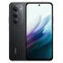 گوشی موبایل شیائومی مدل Redmi 15 4G دو سیم حافظه 256 گیگابایت و رم 8 گیگابایت