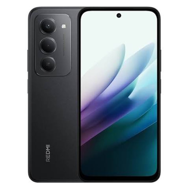 گوشی موبایل شیائومی مدل Redmi 15 4G دو سیم حافظه 256 گیگابایت و رم 8 گیگابایت
