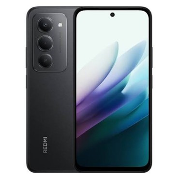 گوشی موبایل شیائومی مدل Redmi 15 4G دو سیم حافظه 256 گیگابایت و رم 8 گیگابایت