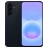 گوشی موبایل سامسونگ Galaxy A57 5G ظرفیت 256 گیگابایت رم 8 گیگابایت