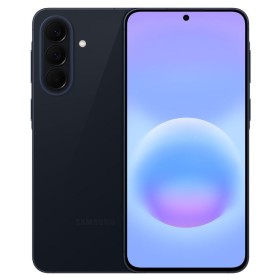 گوشی موبایل سامسونگ Galaxy A57 5G ظرفیت 256 گیگابایت رم 8 گیگابایت