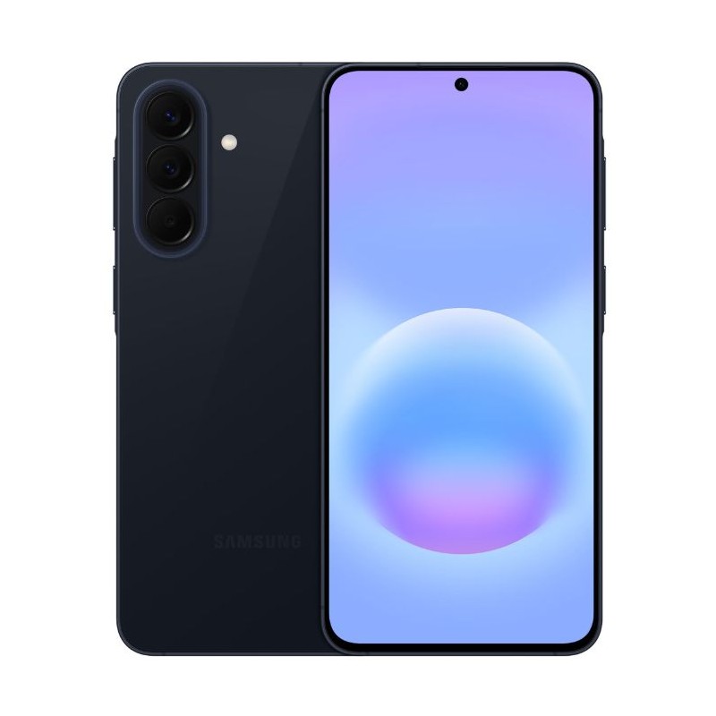 گوشی موبایل سامسونگ Galaxy A57 5G ظرفیت 256 گیگابایت رم 8 گیگابایت