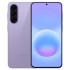 گوشی موبایل سامسونگ Galaxy A57 5G ظرفیت 256 گیگابایت رم 8 گیگابایت