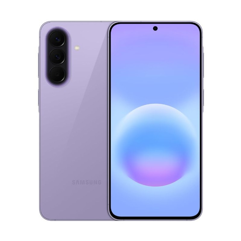 گوشی موبایل سامسونگ Galaxy A57 5G ظرفیت 256 گیگابایت رم 8 گیگابایت