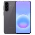 گوشی موبایل سامسونگ Galaxy A57 5G ظرفیت 256 گیگابایت رم 8 گیگابایت