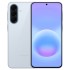 گوشی موبایل سامسونگ Galaxy A57 5G ظرفیت 256 گیگابایت رم 8 گیگابایت