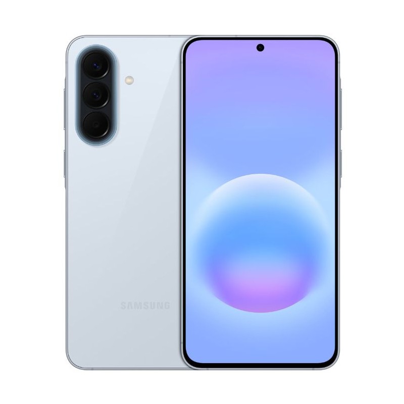 گوشی موبایل سامسونگ Galaxy A57 5G ظرفیت 256 گیگابایت رم 8 گیگابایت