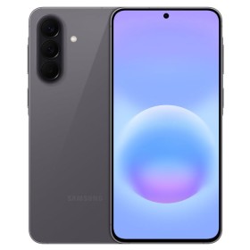 گوشی موبایل سامسونگ Galaxy A57 5G ظرفیت 256 گیگابایت رم 12 گیگابایت