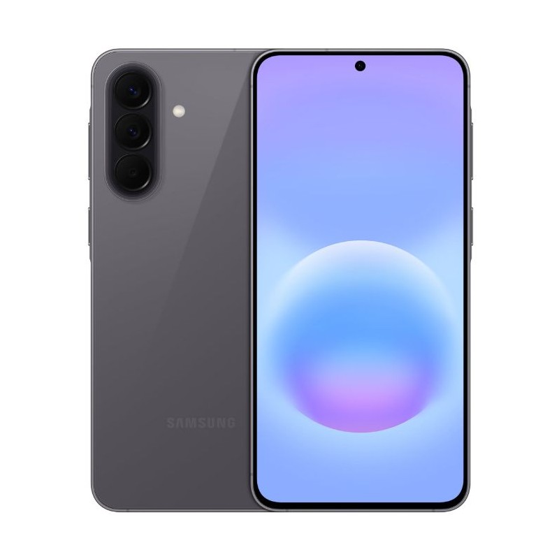 گوشی موبایل سامسونگ Galaxy A57 5G ظرفیت 256 گیگابایت رم 12 گیگابایت