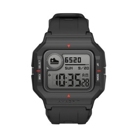 ساعت هوشمند امیزفیت مدل Neo