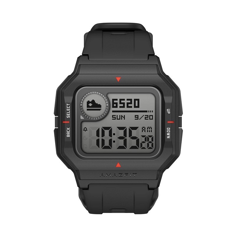 ساعت هوشمند امیزفیت مدل Neo