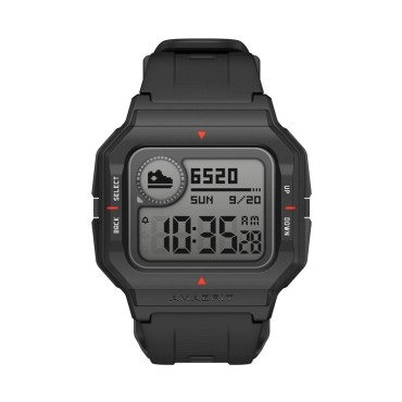 ساعت هوشمند امیزفیت مدل Neo