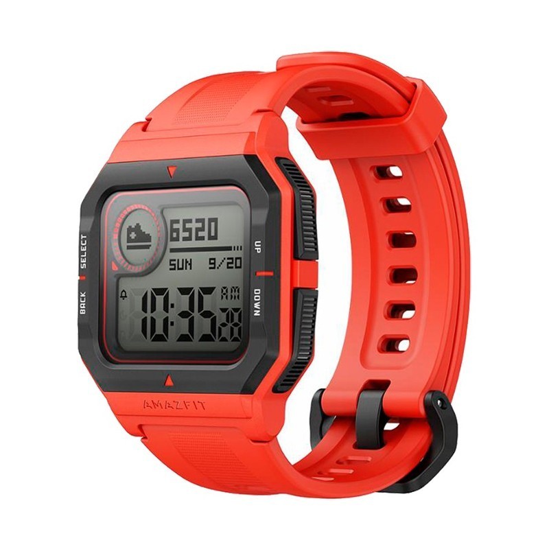 ساعت هوشمند امیزفیت مدل Neo