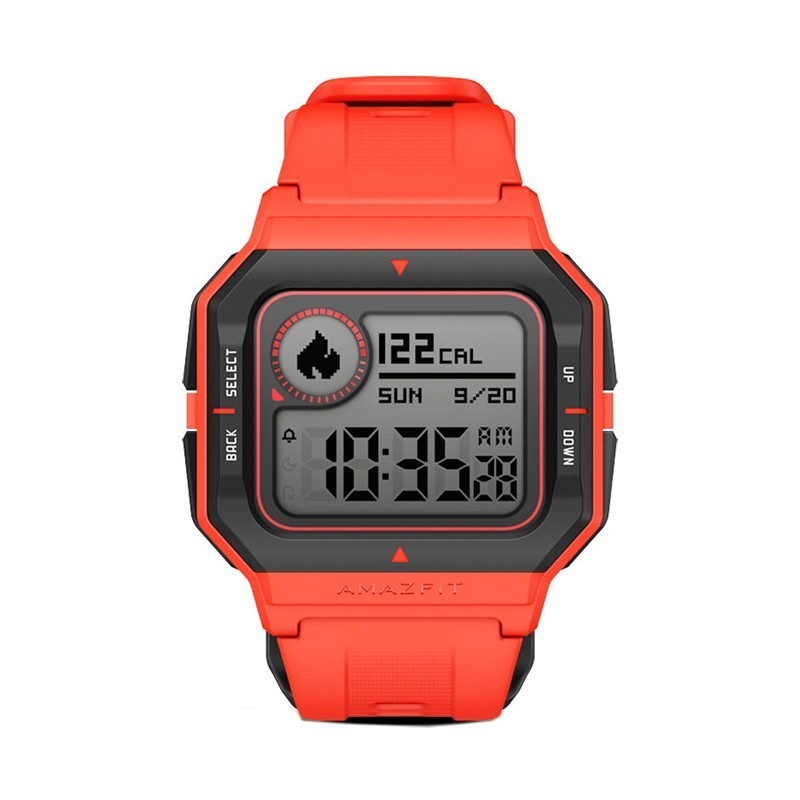 ساعت هوشمند امیزفیت مدل Neo