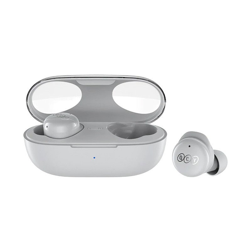 هندزفری بی ‌سیم کیو سی وای مدل T17S