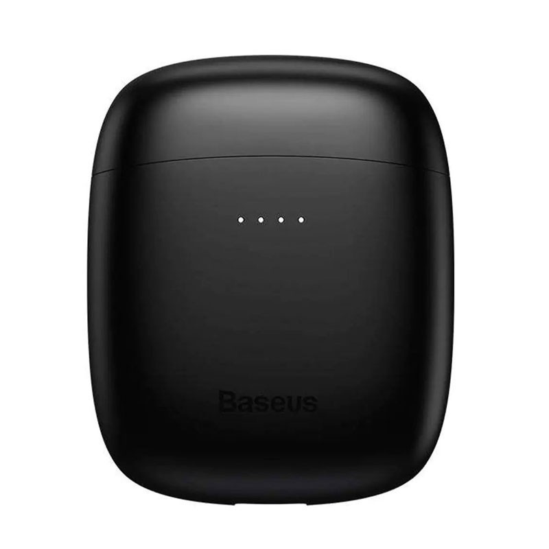 هندزفری بی سیم باسئوس مدل ENCOK W04