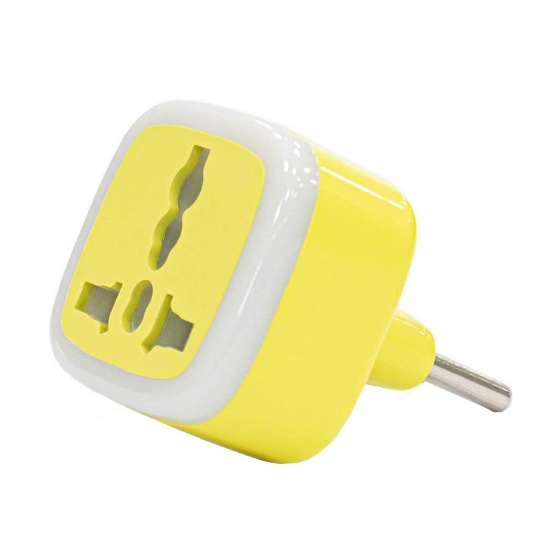 مبدل برق 3 به 2 هادرون مدل A10-1