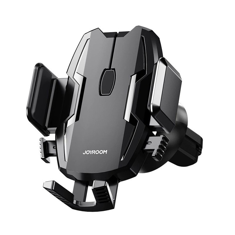 پایه نگهدارنده گوشی داخل خودرو جویروم (JR-ZS255 (Air Vent