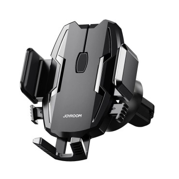 پایه نگهدارنده گوشی داخل خودرو جویروم (JR-ZS255 (Air Vent