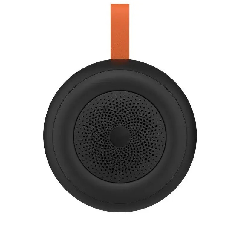 اسپیکر بلوتوثی قابل حمل سلبریت مدل SP-8