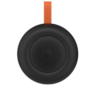 اسپیکر بلوتوثی قابل حمل سلبریت مدل SP-8